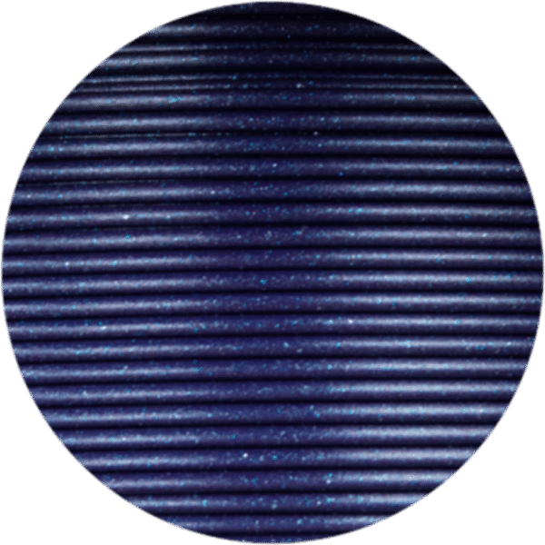 [MOQ: 10KG] Vertigo Blueberry Night, 1.75 mm / 750 g