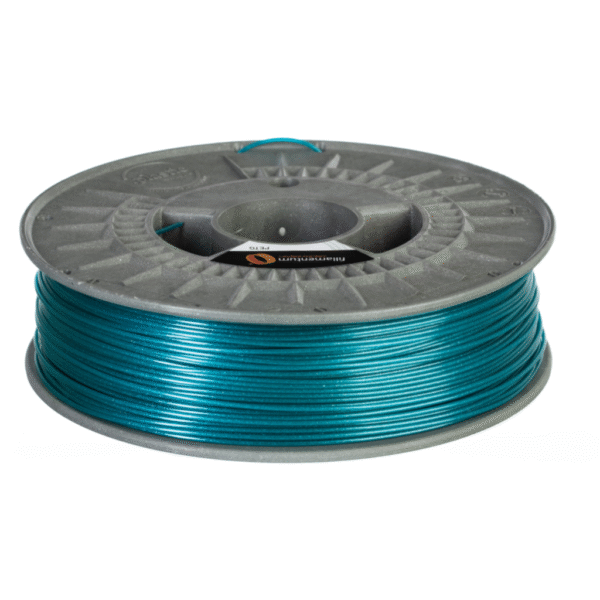 [MOQ: 10KG] PETG Sea Wave, 1.75 mm (750 g)