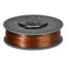 [MOQ: 10KG] PETG Copper With Me, 1.75 mm (750 g)