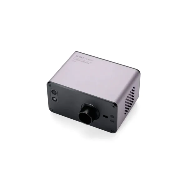 10W Laser Module