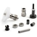 BMG Reverse Set for HextrudORT