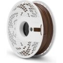 [MOQ: 10KG] Easy PLA Brown, 1.75 mm (850 g)
