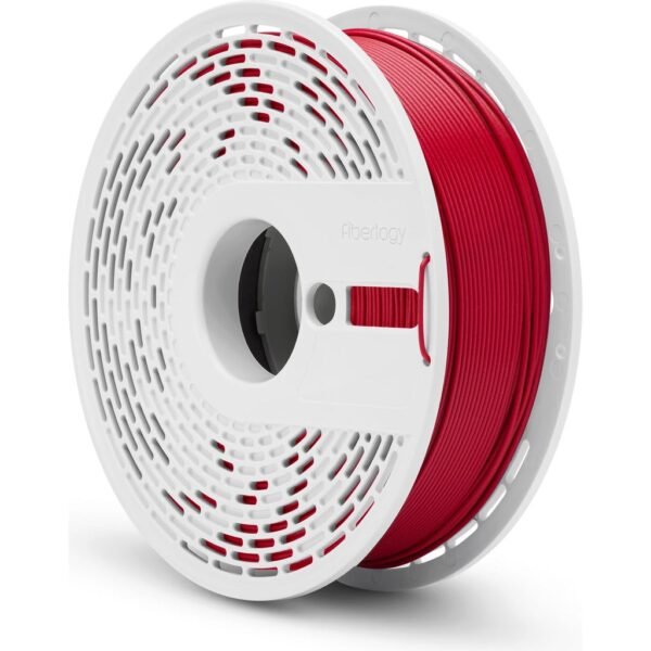 [MOQ: 10KG] Easy PLA Burgundy, 1.75 mm (850 g)