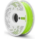 [MOQ: 10KG] Easy PLA Light Green, 1.75 mm (850 g)