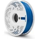 [MOQ: 10KG] Easy PLA True Blue, 1.75 mm / 850 g