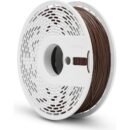 [MOQ: 10KG] FiberFlex 40D Brown, 1.75 mm / 850 g
