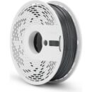 [MOQ: 10KG] Impact PLA Graphite, 1.75 mm (850 g)