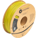 [MOQ: 10KG] PolyLite PLA Olive Green, 1.75 mm / 1000 g
