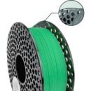 [MOQ: 10KG] ASA Green, 1,75 mm / 1000 g (1 kg)