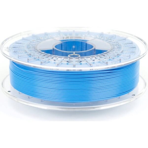 [MOQ: 10KG] XT-Light-Blue, 1,75 mm (750 g)