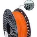 [MOQ: 10KG] PLA Orange, 1,75 mm / 1000 g (1 kg)