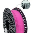 [MOQ: 10KG] PLA Pink, 1,75 mm / 1000 g (1 kg)