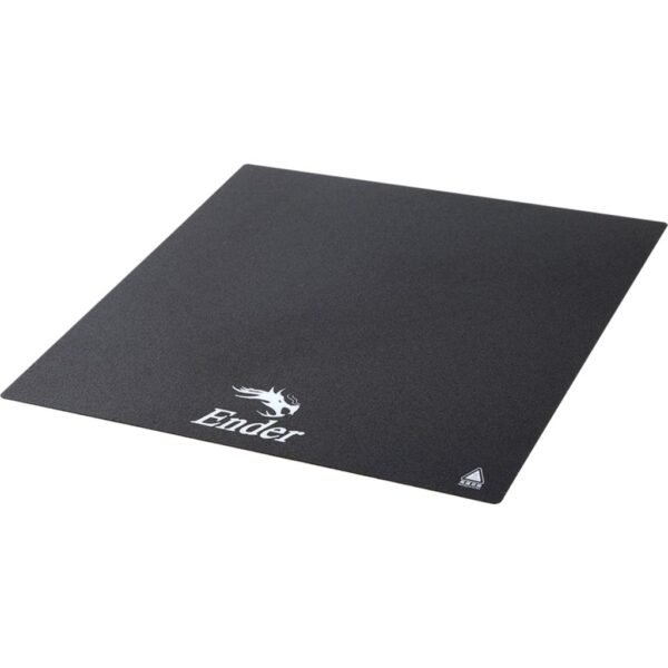 3D Printer Build Surface