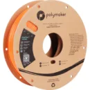[MOQ: 10KG] PolyFlex TPU95 Orange, 1.75mm (750 g)