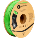 [MOQ: 10KG] PolySmooth Shamrock Green, 2.85 mm (750 g)