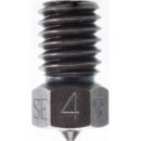 GammaMaster RepRap M6 nozzle