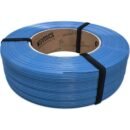 [MOQ: 10KG] ReFill PETG Light Blue, 1.75 mm / 750g