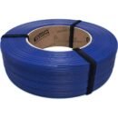 [MOQ: 10KG] ReFill PETG Signal Blue, 1.75 mm / 750g