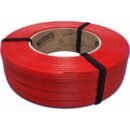 [MOQ: 10KG] ReFill PETG Traffic Red, 1.75 mm / 750g