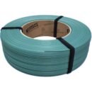 [MOQ: 10KG] ReFill PLA Pastel Blue, 1.75mm / 750g