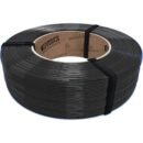 [MOQ: 10KG] ReFill PLA Signal Black, 1.75mm / 750g