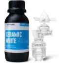 Ceramic White Resin, 500 ml