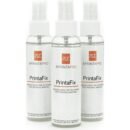 PrintaFix Basic, 100 ml