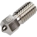 Plated Copper Nozzles for AnkerMake Printers