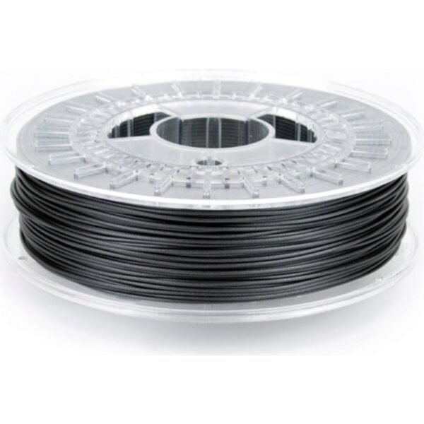 [MOQ: 10KG] XT-CF20, 1,75 mm (750 g)