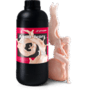 Aqua Resin Ivory 4K, 1.000 g