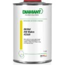 dichtol AM Makro, 1.000 ml