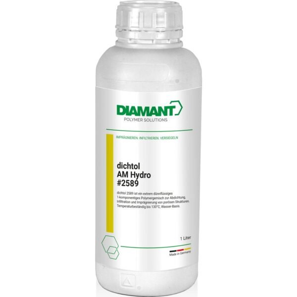 dichtol AM Hydro, 1.000 ml
