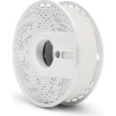 [MOQ: 10KG] PCTG+GF10 Natural, 1,75 mm (750 g)