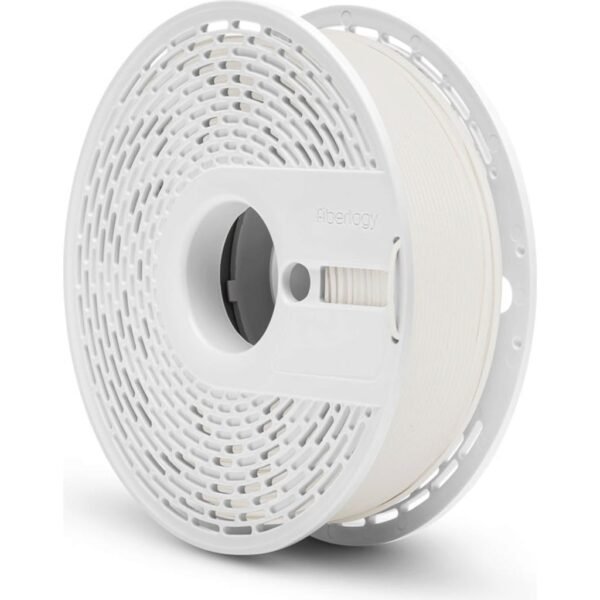 [MOQ: 10KG] PCTG+GF10 Natural, 1,75 mm (750 g)