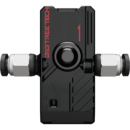 Smart Filament Sensor V2.0