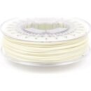 [MOQ: 10KG] Glowfill, 1,75 mm (750 g)