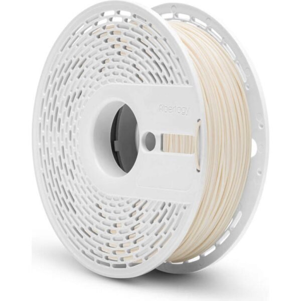 [MOQ: 10KG] PC/ABS Natural, 1,75 mm (750 g)