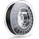 [MOQ: 10KG] 0rCA Black, 1,75 mm / 600 g