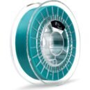 [MOQ: 10KG] Porthcurno Natural, 1,75 mm / 750 g