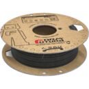 [MOQ: 10KG] STYX PA6-CF15 Black, 1,75 mm / 500 g