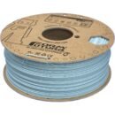 [MOQ: 10KG] EasyFil? ePLA Matt Polar Blue, 1,75 mm / 1000 g