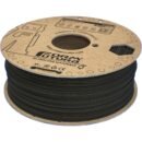 [MOQ: 10KG] EasyFil? ePLA Matt Black, 1,75 mm / 1000 g