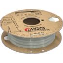 [MOQ: 10KG] STYX PA6-GF30 Natural, 1,75 mm / 500 g