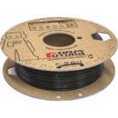 [MOQ: 10KG] Python Flex TPU 90A Black, 1,75 mm / 500 g