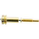 Revo DiamondBack nozzle