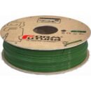[MOQ: 10KG] EasyFil PET Dark Green, 1.75 mm / 750 g
