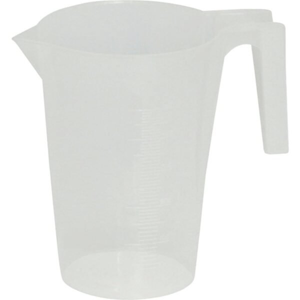 Measuring Cup, 1000 ml