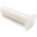 PrintSmooth Gear Grease, 2 g