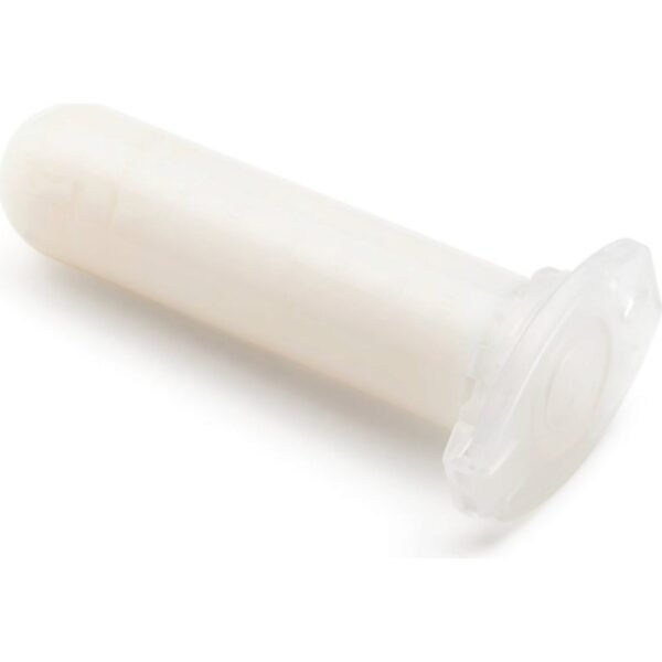 PrintSmooth Gear Grease, 2 g