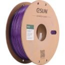 [MOQ: 10KG] PETG Purple, 1.75 mm / 1000 g